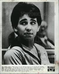 St. Petersburg Times Tagged "Crimes