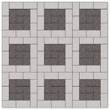 Pflastersteine Muster Beispiele Rechteck Pflaster Pictures To Pin On Pinterest Pflastersteine Muster Pflastersteine Pflaster