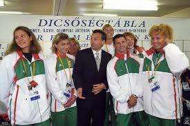 Get in touch with kovács zoltan (@zolikovacs666) — 2126 answers, 11292 likes. Index Sport Ha En Mondom Ugy Csinaljak Mert Olimpian Voltam