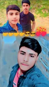 Shiv Narayan Kumar 💔