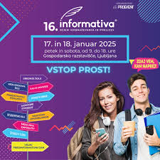 Informativa
