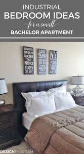 Pin On Diy Home Decor