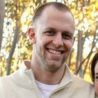 Daniel Kaplinski's Instagram, Twitter & Facebook