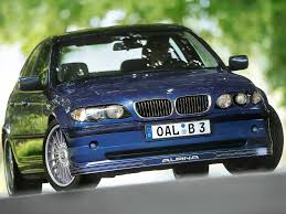 Alpina B3 3 3 E46 Bmw Alpina Alpina Bmw Wallpapers