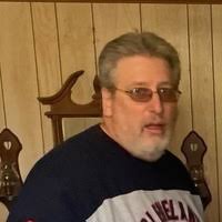 Search Timothy Tolbert Obituaries and Funeral Services