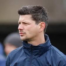 Today I left my job of 9 years for a new beginning. Ive made lifelong  friends and memories working for an exceptional business. My choice to move 