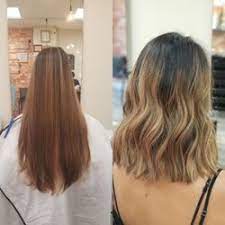 22nd street hair studio has been in the business for over 30 years, and it gives discreet wig. Asian Hair Salon Near Me Bpatello