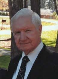 Bronson Marler Obituary (1939