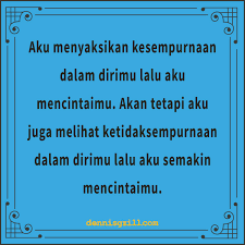 Temukan kata kata motivasi diri yang cocok untukmu di sini! 108 Kata Kata Motivasi Cinta Yang Mengharukan Melayu Malaysia Dennis G Zill