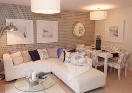 Pin By Lorna Asher On Apartment Life Living Room Dining Room Combo Dining Room Small Dining Room Combo