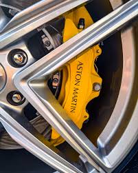 Image result for Magneto Bronze 2024 Aston Martin