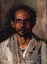 António Xavier Trindade — Google Arts & Culture