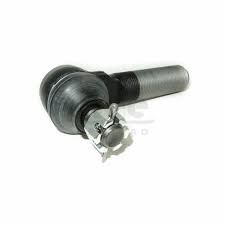 Free delivery and returns on ebay plus items for plus members. Slee Steering Tie Rod 91 97 Land Cruiser Lx 450 Slee Off Road