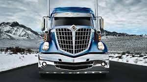 Stratton aviation is a specialist in the world of aircraft component support. Navistar Opening Books To Traton In Takeover Bid Freightwaves