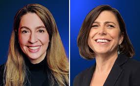 McKinsey expands research and efforts