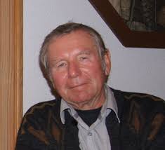 Hans Schulz Portrait.jpg