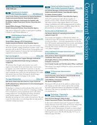 History staar released test questions. 2016 Texas Assessment Conference Program By Texas Association Of School Administrators Issuu