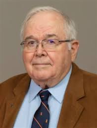 Agricultural & Biological Engineering