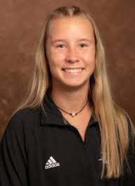 Welcome to the Team Ashley Easterday