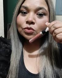 𝐴𝑙𝑒𝑗𝑎𝑛𝑑𝑟𝑎 𝐴𝑦𝑜𝑛 🖤