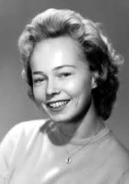 Virginia Conti Obituary