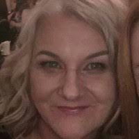 Helen Mahon Email & Phone Number