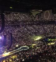 If you are planning to purchase tickets for a show at the mgm grand arena going through the mgm grand garden arena map will be truly helpful. Mgm Grand Arena Las Vegas 2021 All You Need To Know Before You Go With Photos Tripadvisor