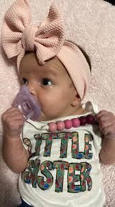 Joining Boujee and Inspired for Exclusive Savings