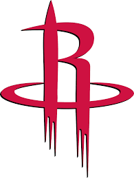 Of hhy participants would recommend a friend to work for their employer. Houston Rockets Wikipedia