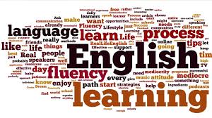 International Academic Consulting Group معاهد اللغة