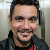 90+ "Frederick Barreto" profiles