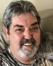 Rickie Eugene Lewis Obituary December 14, 2023