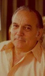 John Bartolini's Instagram, Twitter & Facebook