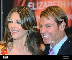 Hurley hi-res stock photography and images