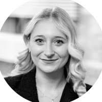 100+ "Beagley" profiles