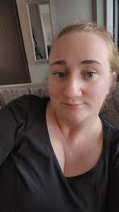 Hi this is Tong back from holidays, ready to help you with your daily tasks  at home, please call. Take Care Tong