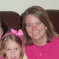 SAM Service INC Information