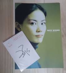 2025年最新】Yahoo!オークション -Wong(本、雑誌)の中古品・新品・古本一覧