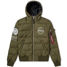 Pin On Nasa Clothes