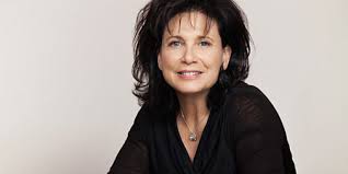6pm score deals on fashion brands Wie Der Graf Von Monte Christo Judische Allgemeine