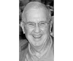 Leonard Beaver Obituary (2021)