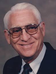 Frank Worsham Obituary