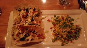 We did not find results for: Fish Tacos And Veggies Picture Of Buck And Honey S Sun Prairie Tripadvisor