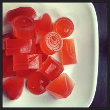 Check spelling or type a new query. Vegan Gummies Eat More Plants