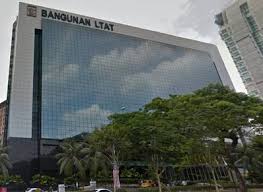 Please scroll down and click to see each of them. Financial Irregularities Weaknesses In Ltat The Star