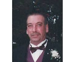 Charles Peirce Obituary (2015)