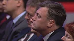 283 Wandering Knight Stock Videos, Footage, & 4K Video Clips