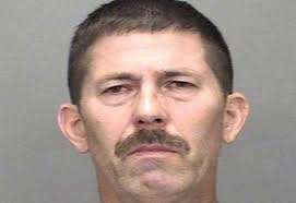 From behind bars: N.J. corrections officers accused of crimes