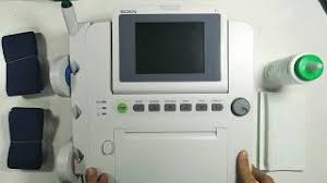 Bebeğinizin kalp atışlarının durumunu, kalp atışlarının hareketleri ve varsa kasılmalarınızla olan ilişkisini gözlemleyen testtir. Edan F3 Fetal Monitor Nst Cihazi Cihazinin Ozellikleri Ve Kullanimi Youtube