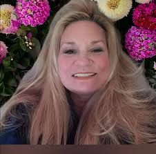 foodlover Everything but chili what about you 🫵🏾🤔